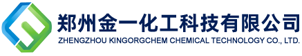 衢州乾達(dá)科技有限公司